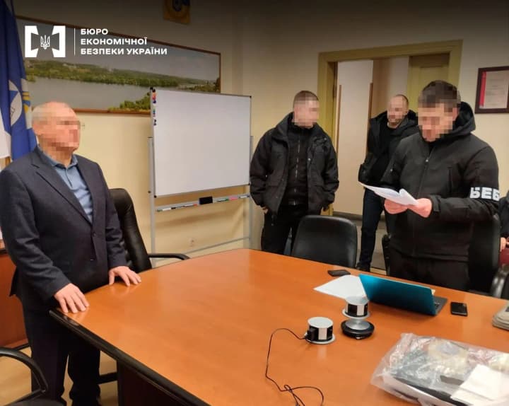 dva-ferosplavni-zavody-prykhovaly-vid-derzhavy-ponad-miliard-hryven