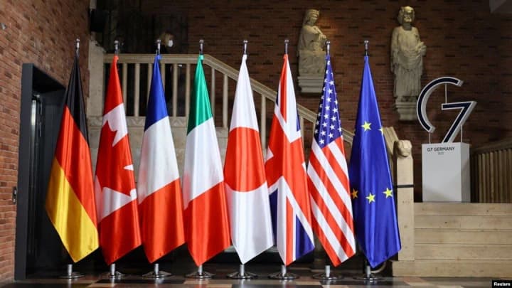 g7-podtverdili-podderzhku-sirii-i-prizvali-k-inklyuzivnomu-politicheskomu-perekhodu-chto-zhdet-rezhim-asada