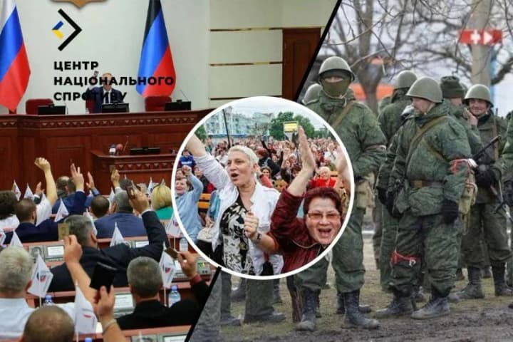 donetskym-kolaborantam-nakazaly-pokrashchyty-demohrafichnu-sytuatsiiu-tsns