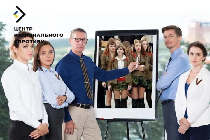 tsentry-z-perepysuvannia-istorii-pro-druhu-svitovu-viinu-rosiiany-vidkryly-na-tot-donechchyny