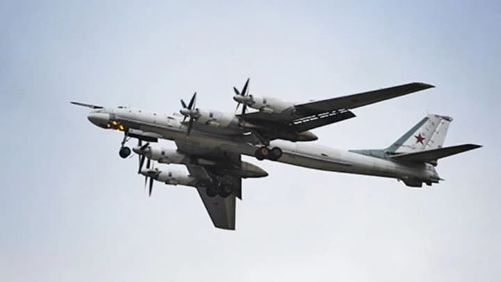 tu-95ms-strategic-bombers-take-off-from-olenya-airfield-ps