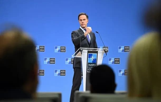 putin-wants-to-wipe-ukraine-off-the-map-nato-secretary-general