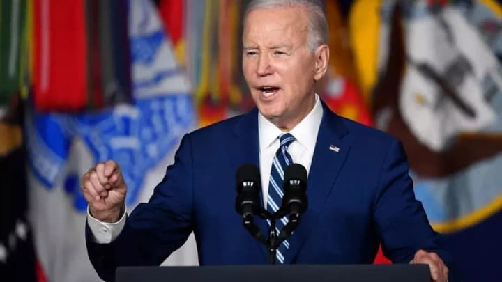 biden-to-hold-online-meeting-with-g7-on-new-support-for-ukraine