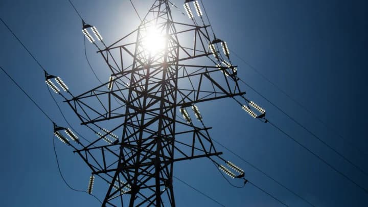 new-power-outage-schedules-to-be-introduced-in-ukraine-today-what-you-should-know
