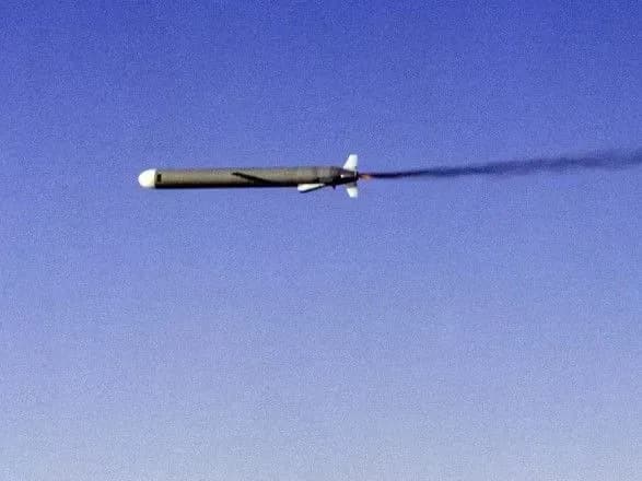 kinzhal-over-ukraine-where-the-russian-missile-is-headed