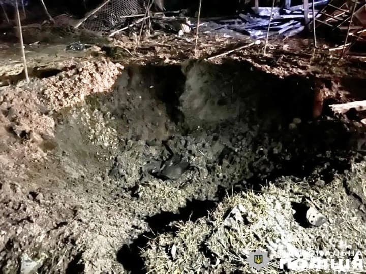 russian-drones-attacked-chernihiv-region-a-farm-with-animals-was-damaged