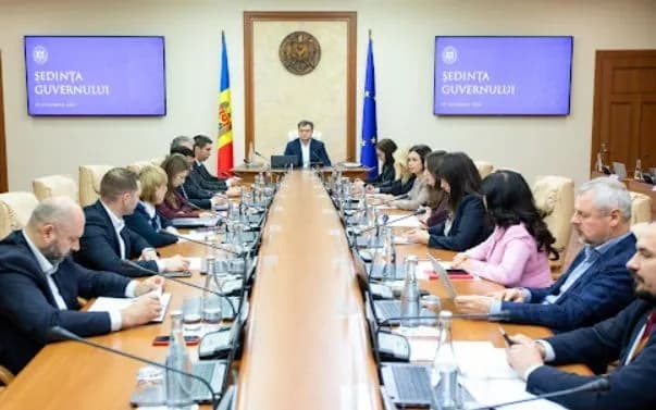 moldova-declares-state-of-emergency-for-60-days-due-to-possible-energy-crisis