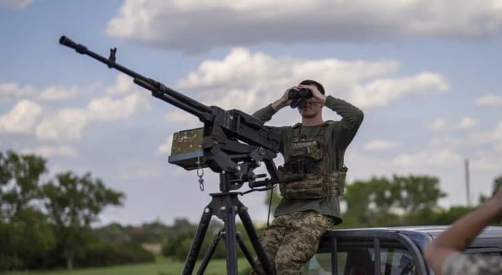 state-border-guard-service-no-attempts-to-enter-drg-from-belarus-are-recorded