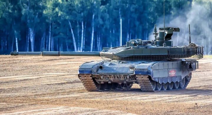 hordist-rosiiskoho-oboronpromu-ukrainski-viiskovi-znyshchyly-rosiiskykh-tankiv-t-90m-na-ponad-200-mln-dolariv
