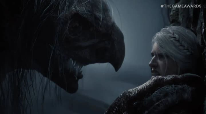 the-witcher-4-or-should-we-say-a-witcher-developers-showed-a-trailer-for-the-game