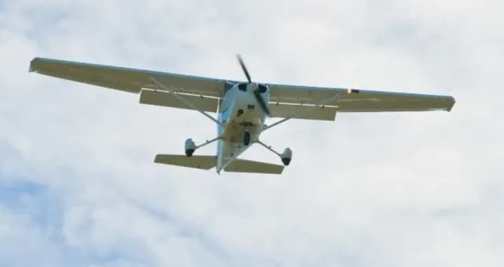 one-person-is-killed-in-a-small-plane-crash-on-the-border-between-new-york-and-connecticut