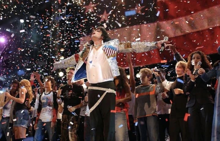 unreleased-michael-jackson-recordings-found-in-the-us