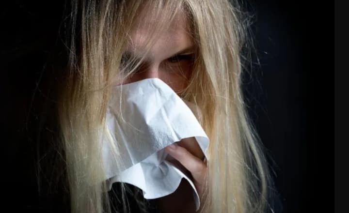 cdc-on-the-incidence-of-influenza-and-arvi-in-ukraine-the-situation-is-still-under-control