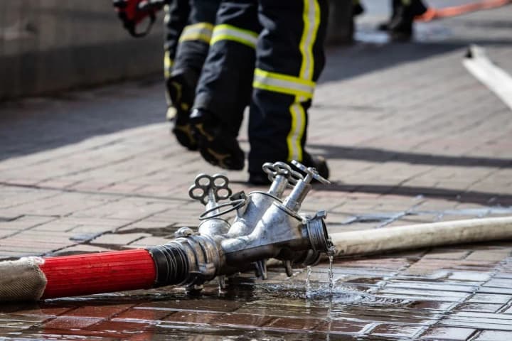 more-than-9500-fires-occurred-in-ukraine-due-to-problems-with-power-grids-there-are-victims