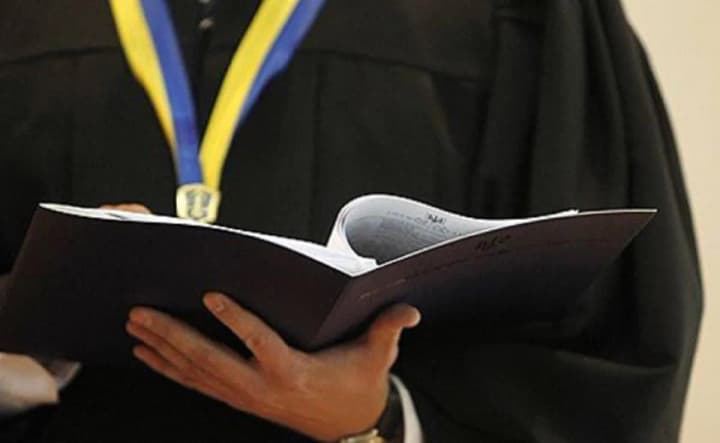 critical-shortage-of-judges-in-ukrainian-appellate-courts-why-panels-cannot-work