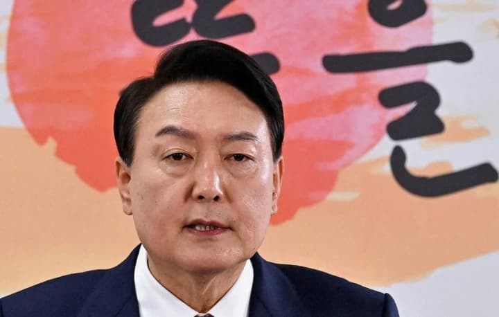 south-korea-president-yoon-faces-impeachment-this-saturday