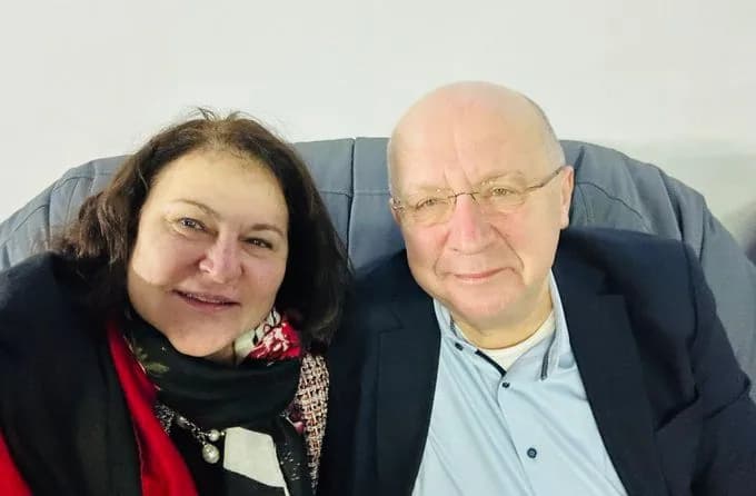 yevrokomissar-po-oborone-okazalsya-v-ukritii-vo-vremya-massirovannoi-ataki-rf-na-ukrainu-posol-pokazala-foto