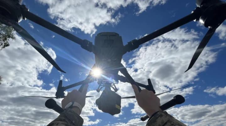 pravitelstvo-videlyaet-11-mlrd-griven-na-zakupku-bespilotnikov-shmigal