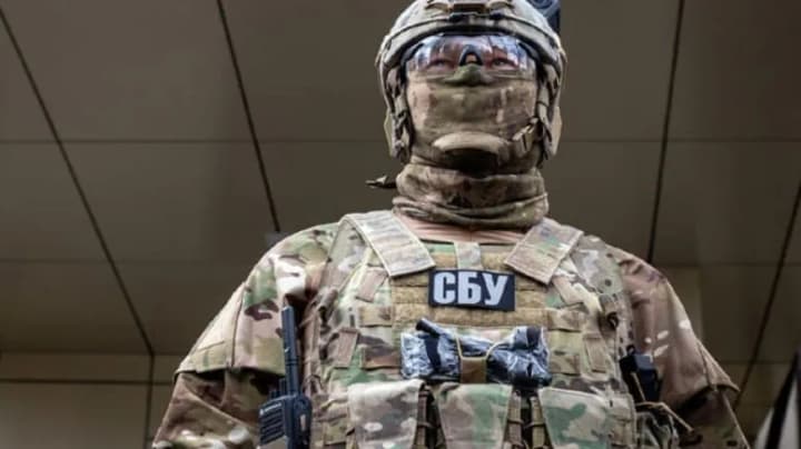 sbu-zapustyla-chatbot-spaly-fsbeshnyka-dlia-vykryttia-dyversantiv