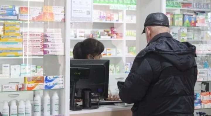 programmoi-dostupnie-lekarstva-mozhno-budet-v-kazhdoi-apteke-ukraini-shmigal