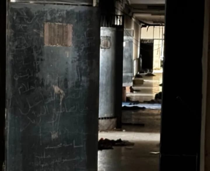 ex-damascus-prison-chief-to-stand-trial-in-us-court-for-torture