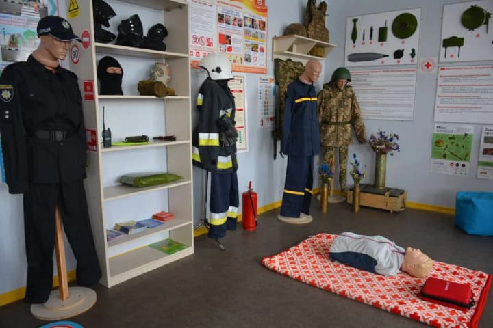 safety-culture-in-action-sixth-safety-class-opened-in-brovary