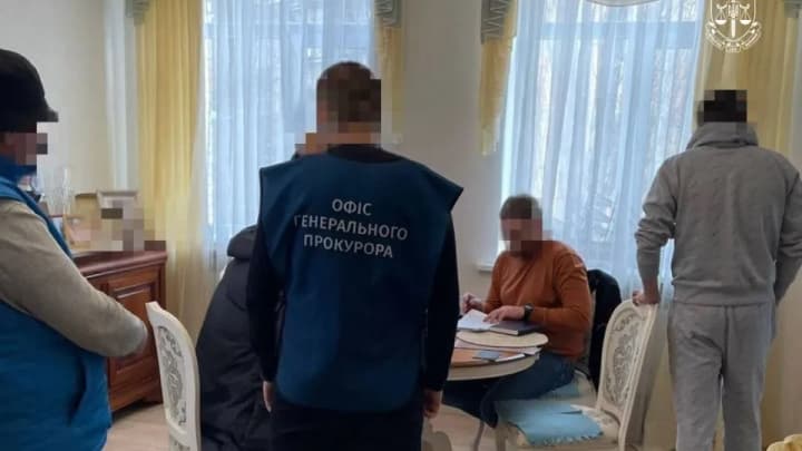 raskrita-skhema-vivoda-nedvizhimosti-banka-na-360-mln-cherez-rossiiskie-svyazi