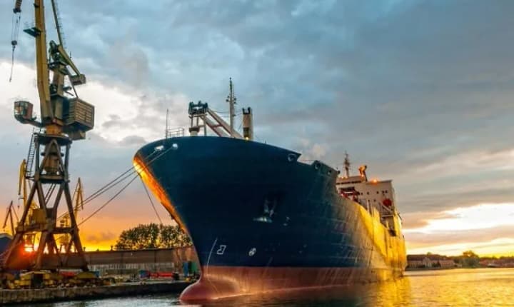 exports-of-ukrainian-agricultural-products-increased-by-14percent-compared-to-last-year-expert