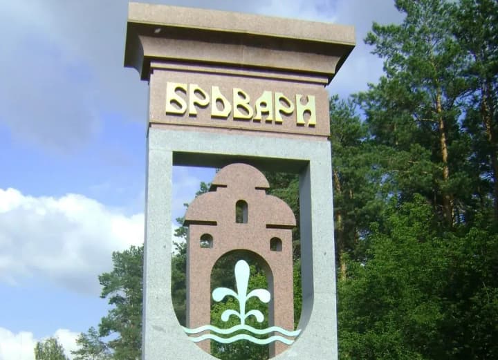 odin-iz-obektov-kriticheskoi-infrastrukturi-brovarov-poluchil-novii-moshchnii-generator-mer