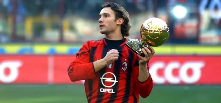 20-years-ago-andriy-shevchenko-won-the-ballon-dor-who-congratulated-the-ex-footballer