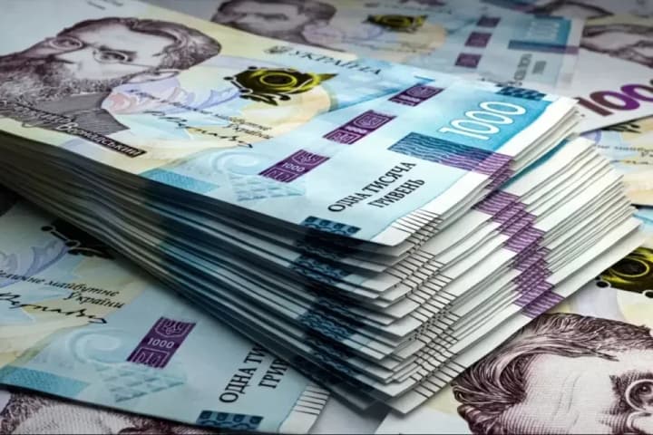 ukrainians-spend-massive-amounts-of-winter-esupport-funds-what-the-money-goes-for