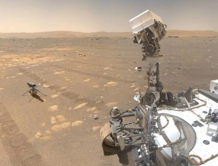 perseverance-rover-conquers-new-heights-on-the-red-planet