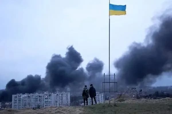 nyt-war-in-ukraine-may-end-in-2025