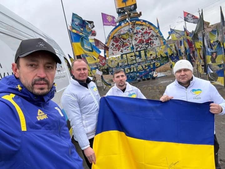 190-ya-gumanitarnaya-missiya-bf-molodezhnoi-initsiativi-nadezhda-valeriya-dubilya-na-zaporozhskoe-i-donetskoe-napravleniya