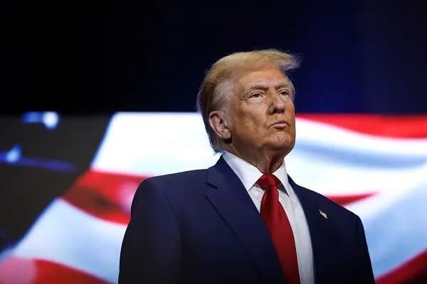 trump-serious-about-intention-to-get-ceasefire-between-ukraine-and-rf-on-day-one-media