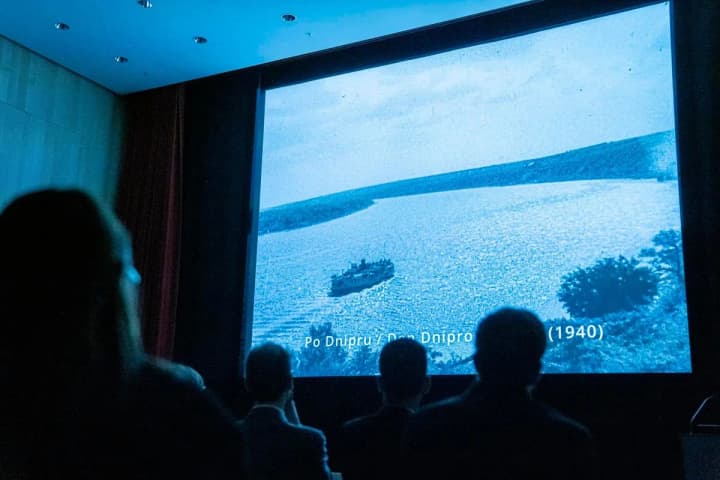 germany-donates-unique-digitized-films-of-the-early-twentieth-century-to-ukraine