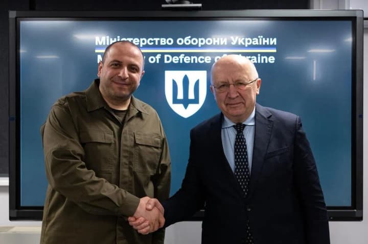 umerov-and-eu-commissioner-outline-new-ways-of-eu-support-for-ukraine