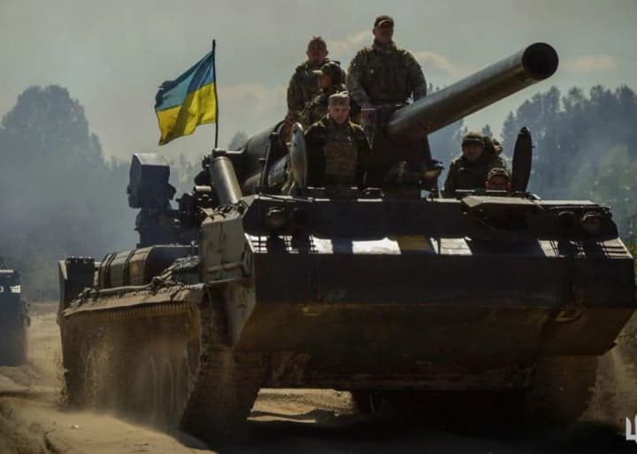 190-combat-engagements-on-the-frontline-where-the-enemy-concentrates-the-largest-forces-general-staff