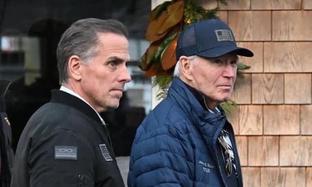 ex-fbi-agent-admits-to-lying-about-bribes-to-biden-from-ukrainian-company