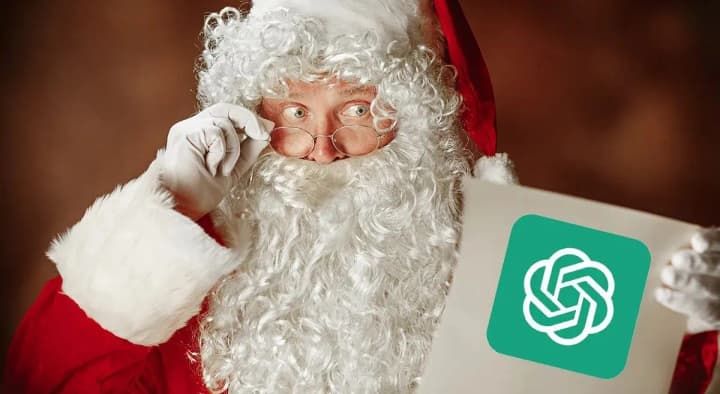 chatgpt-zahovoryv-holosom-santy