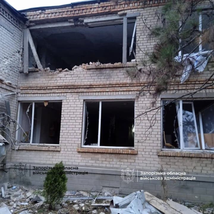 the-aggressor-struck-166-times-in-zaporizhzhia-region-what-is-known-about-the-consequences