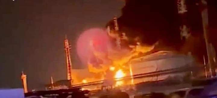 henshtab-pidtverdyv-urazhennia-naftobazy-v-orlovskii-oblasti-rf