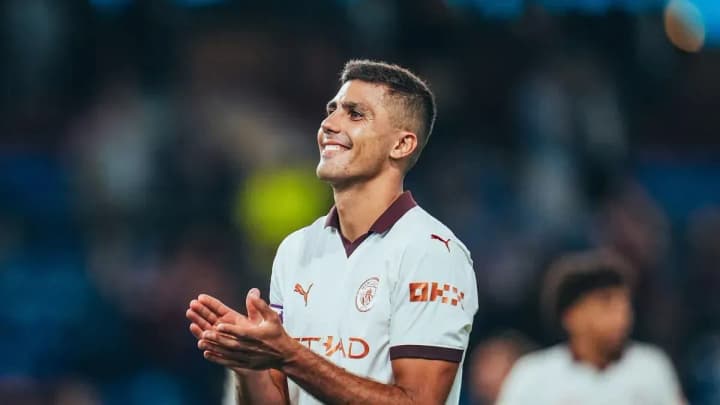 oboshel-vinisiusa-i-bellingema-rodri-stal-luchshim-futbolistom-mira-po-versii-iffhs