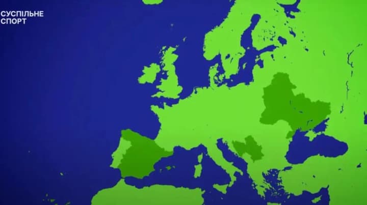 fifa-pokazala-kartu-ukraini-bez-krima-v-mid-trebuyut-izvinenii