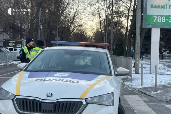 media-report-on-terrorist-attack-in-dnipro