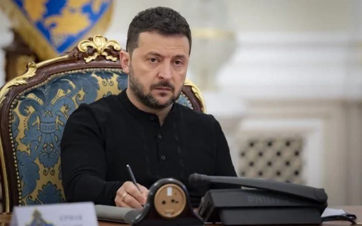 zelenskyi-rozkryv-pravdu-pro-pivnichnokoreiskykh-viiskovykh-u-rosiiskii-armii