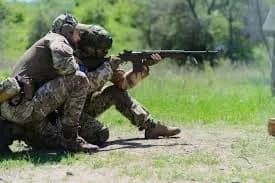 the-armed-forces-of-ukraine-have-significantly-changed-the-training-program-for-new-recruits-what-will-be-emphasized