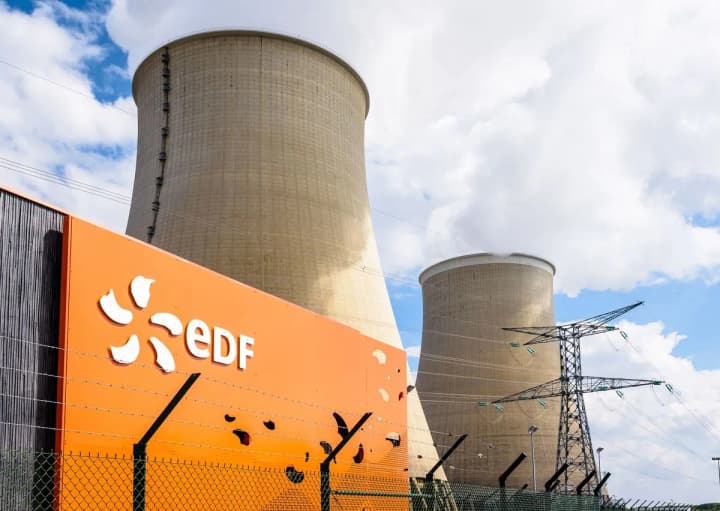 french-energy-company-increases-nuclear-power-production-forecast-by-5percent-next-year
