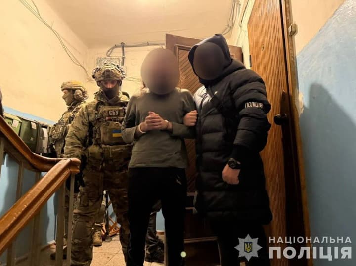 suspect-in-terrorist-attack-near-administrative-building-detained-in-dnipro