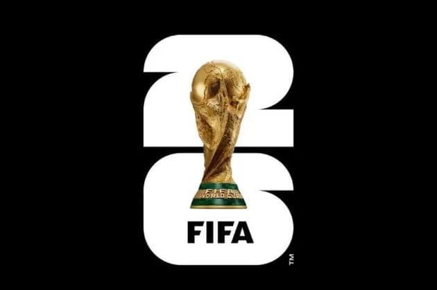 fifa-announces-the-dates-of-the-qualifying-round-for-the-2026-world-cup